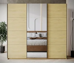 Zapata^Meubella Discount