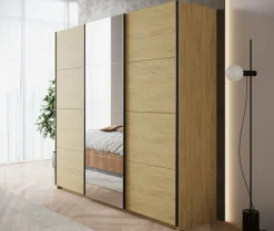 Zapata^Meubella Discount