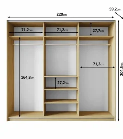 Zapata^Meubella Discount