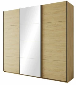 Zapata^Meubella Discount