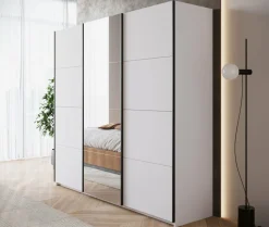 Zapata^Meubella Outlet