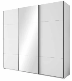 Zapata^Meubella Outlet