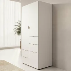 Zayden^Meubella Best