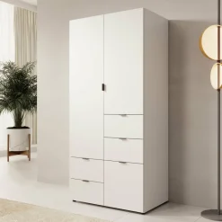 Zayden^Meubella Best