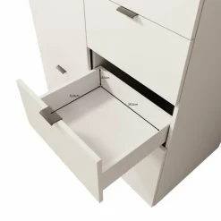 Zayden^Meubella Best